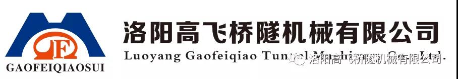 熱烈祝賀高飛橋隧2020年度評(píng)優(yōu)評(píng)先頒獎(jiǎng)典禮隆重舉行！