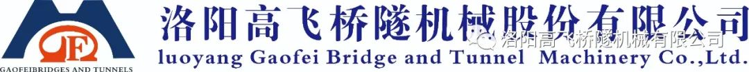 “逐社觀摩、整街推進”活動走進高飛橋隧